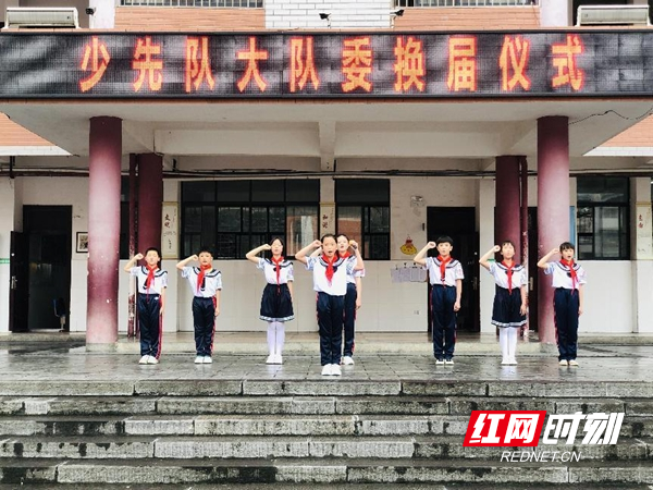 图片19.jpg