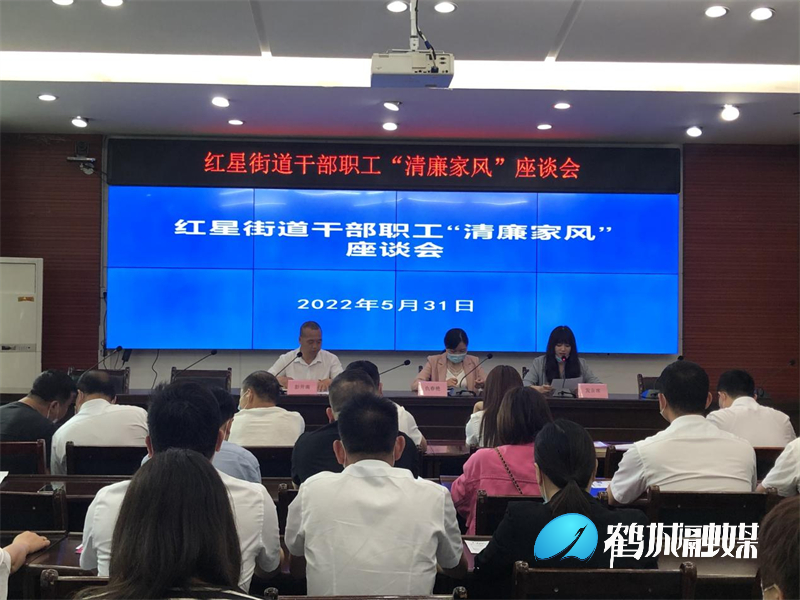 图片9.jpg