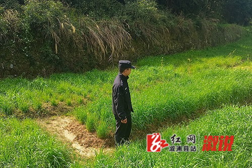 微信图片_202204091733393.jpg