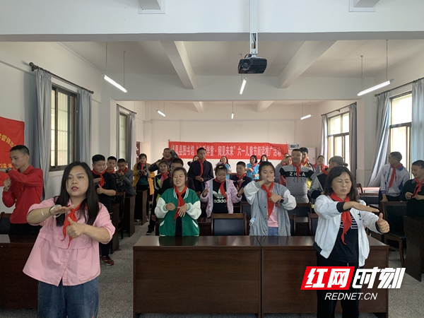 图片21.jpg