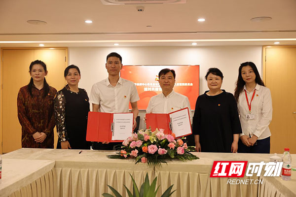 图片5.jpg 图片5.jpg