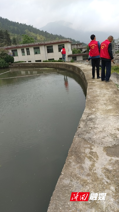 微信图片_20220531113908.jpg 微信图片_20220531113908.jpg