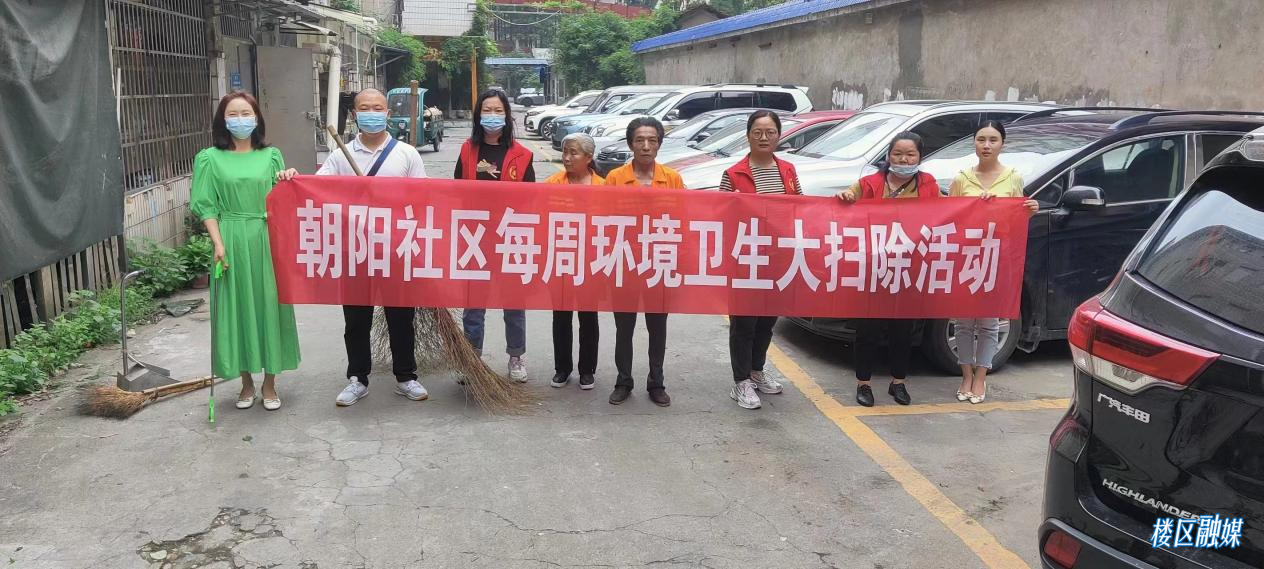 图片22.png