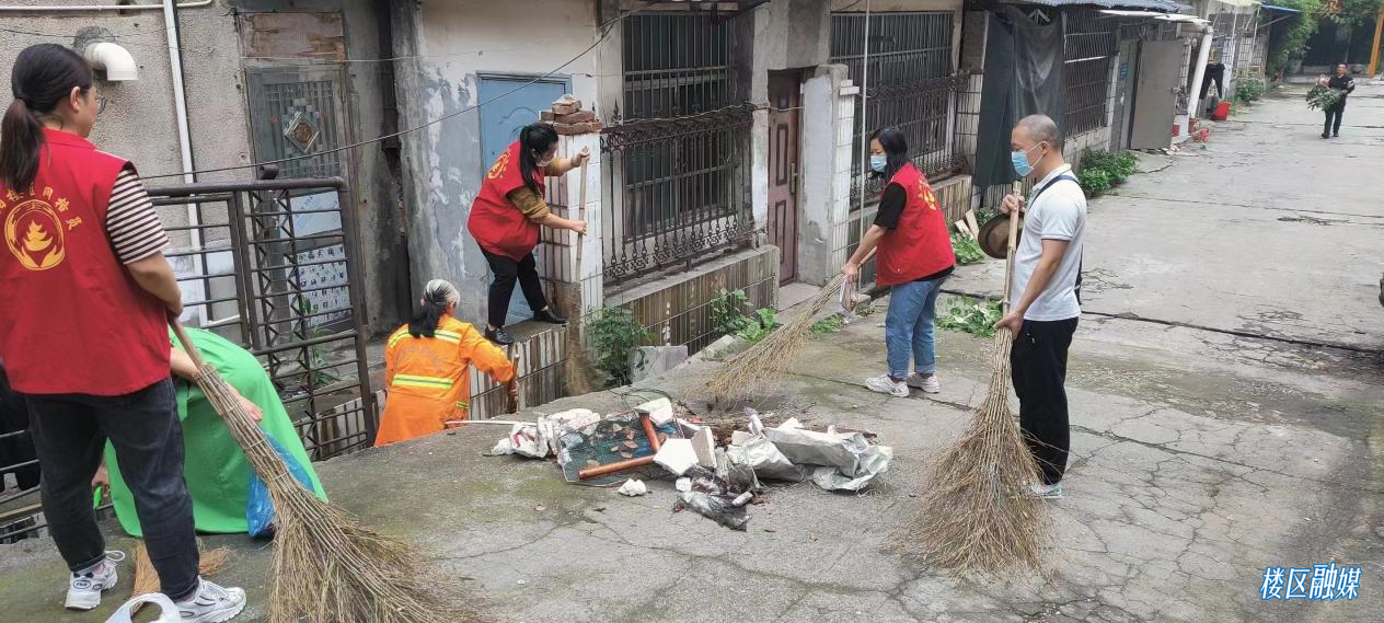 图片23.png