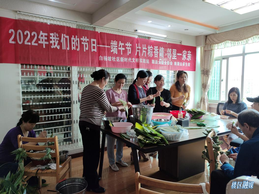 图片24.png 图片24.png