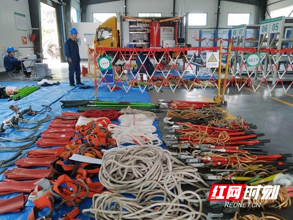 微信图片_20220531152951.jpg