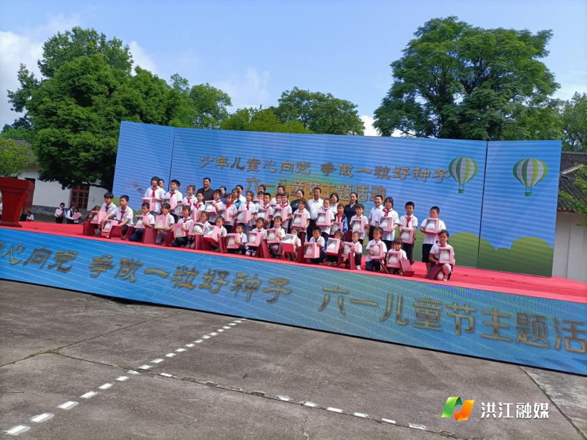 下载 (7).png