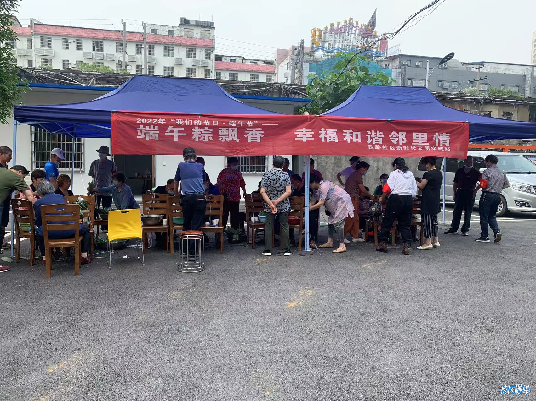 微信图片_20220531115854.jpg