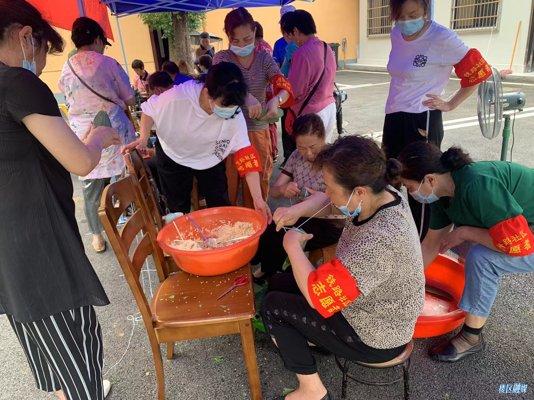 微信图片_20220531115859.jpg