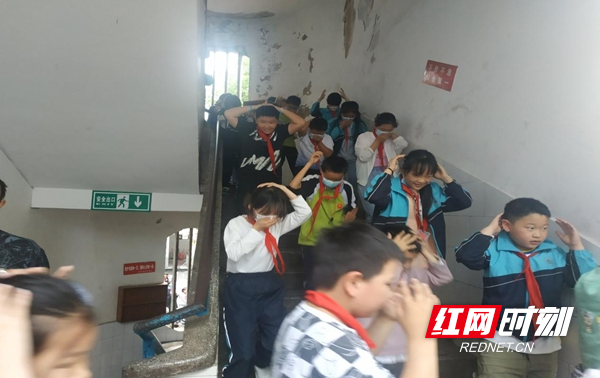图片8.jpg