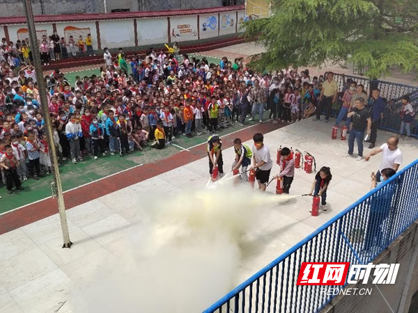 图片10.jpg