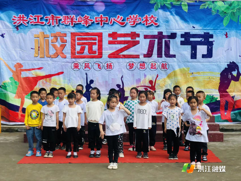 下载 (11).png