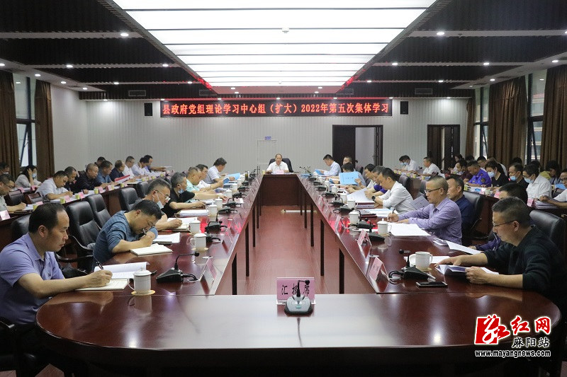 微信图片_20220531150359.jpg