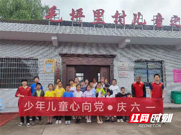 图片5_副本.png