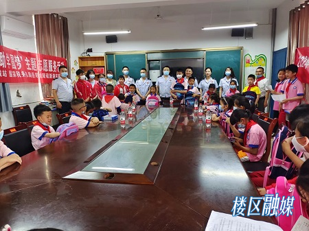 微信图片_20220531154705.jpg 微信图片_20220531154705.jpg