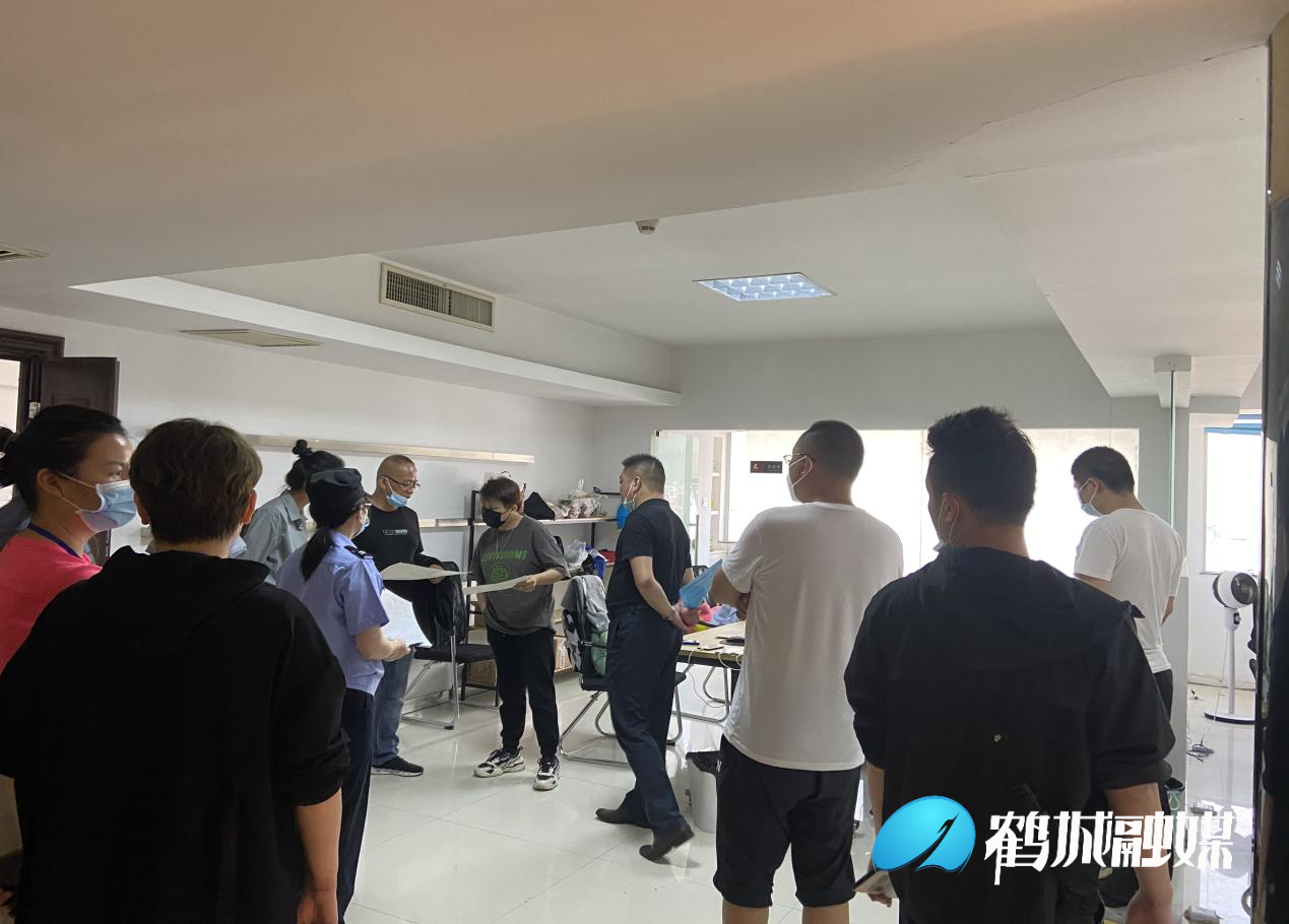 图片14.png