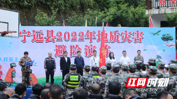 IMG_3015.jpg IMG_3015.jpg