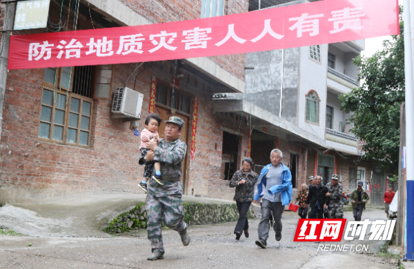 IMG_9080.JPG IMG_9080.JPG