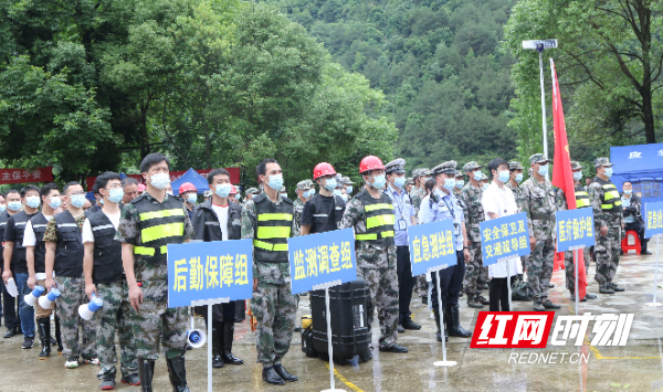 IMG_5062.jpg IMG_5062.jpg