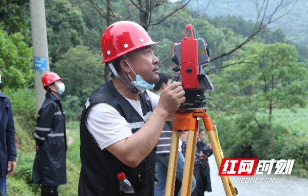 IMG_1549.JPG IMG_1549.JPG