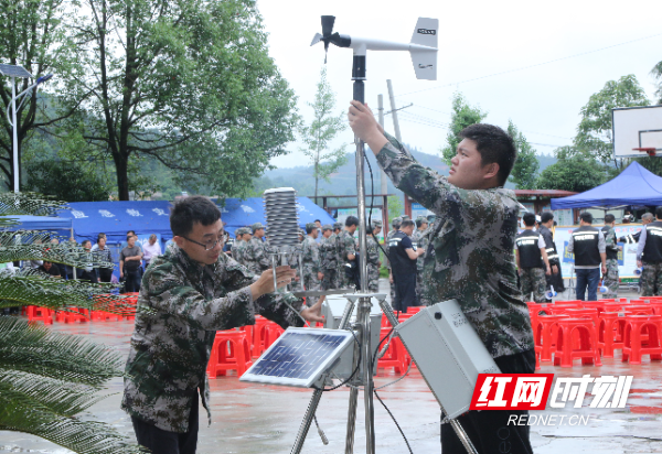 IMG_1418.jpg IMG_1418.jpg