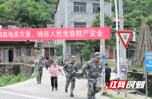 IMG_9022.JPG IMG_9022.JPG