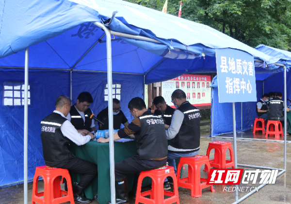 IMG_1510.JPG IMG_1510.JPG