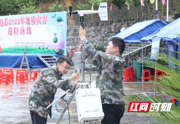 IMG_1416_1_.JPG IMG_1416_1_.JPG