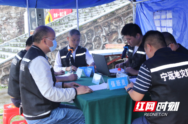 IMG_1515.JPG IMG_1515.JPG