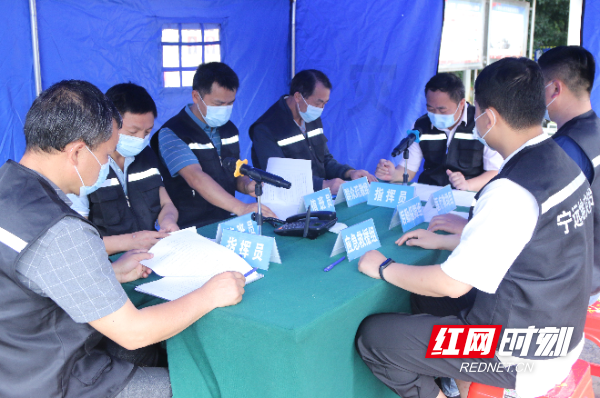 IMG_1440.JPG IMG_1440.JPG