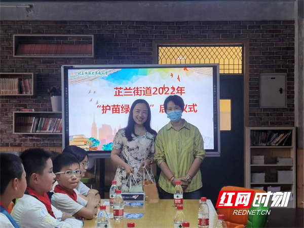 图片1_副本.png