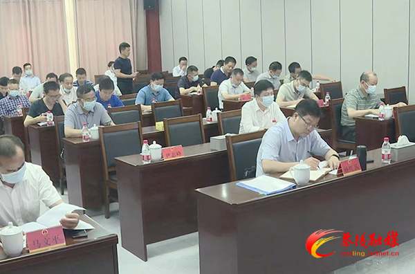 98989898887.jpg 98989898887.jpg