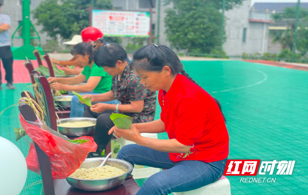 微信图片_20220531160927(1).jpg