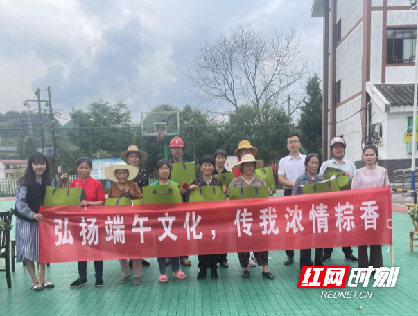 微信图片_20220531160733(1).jpg