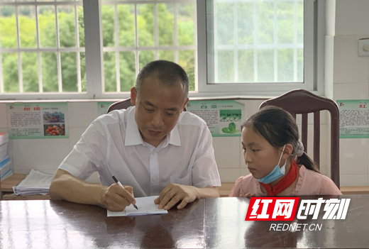 图片1_副本.png