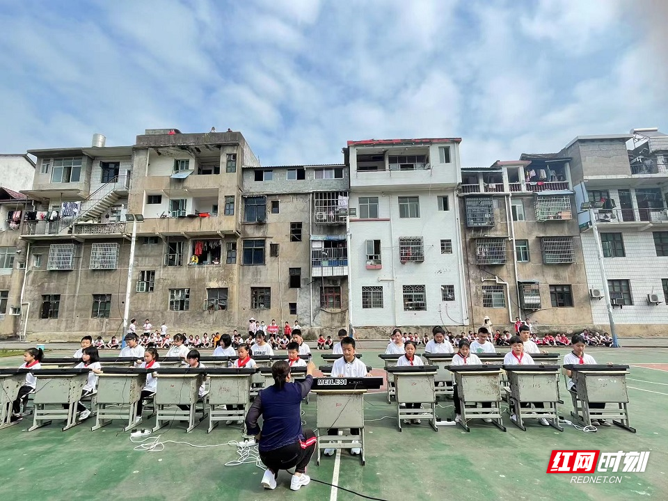 微信图片_20220531193026.jpg