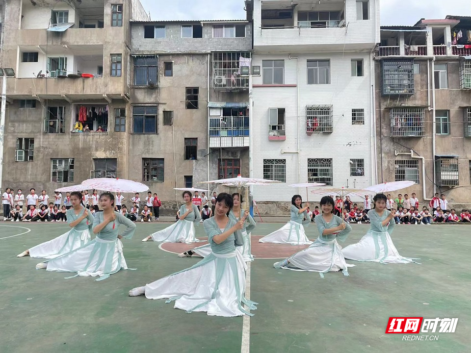 微信图片_20220531193012.jpg