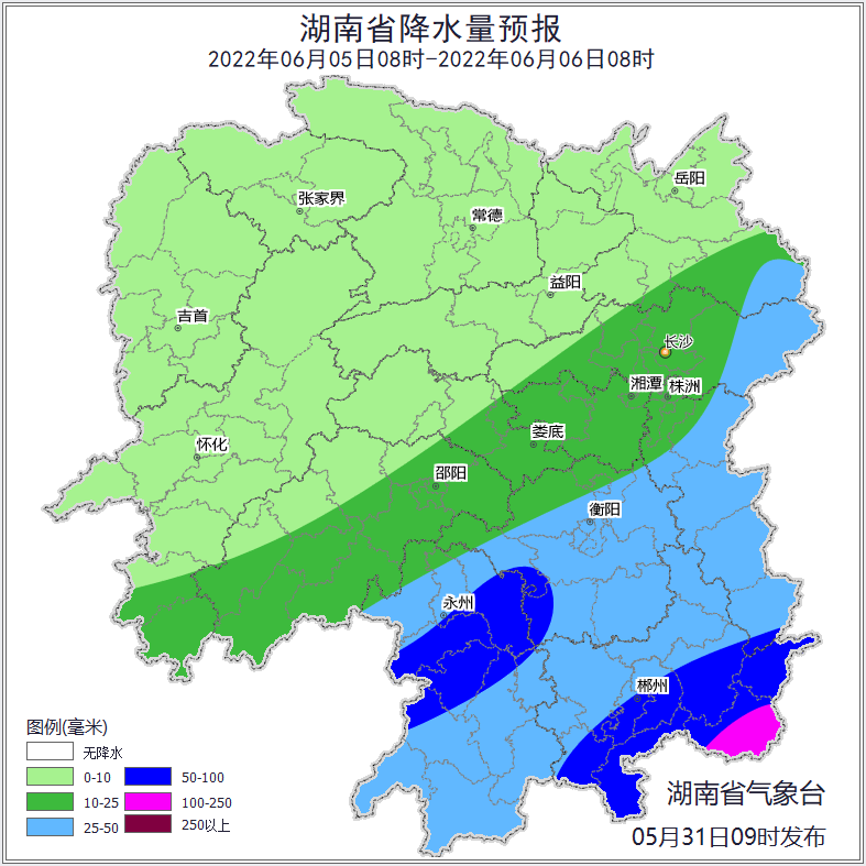 图片6.png