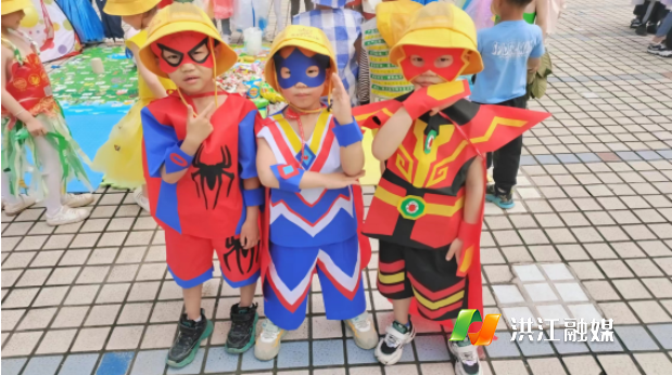 微信截图_20220531155755.png 微信截图_20220531155755.png