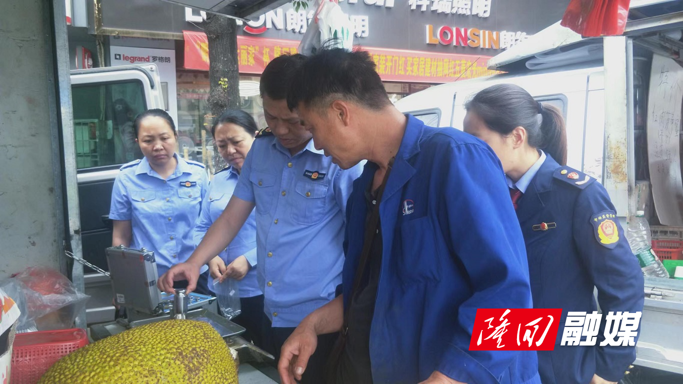 1d06fc36cc8665027b2da3d8cc4c866.jpg 1d06fc36cc8665027b2da3d8cc4c866.jpg