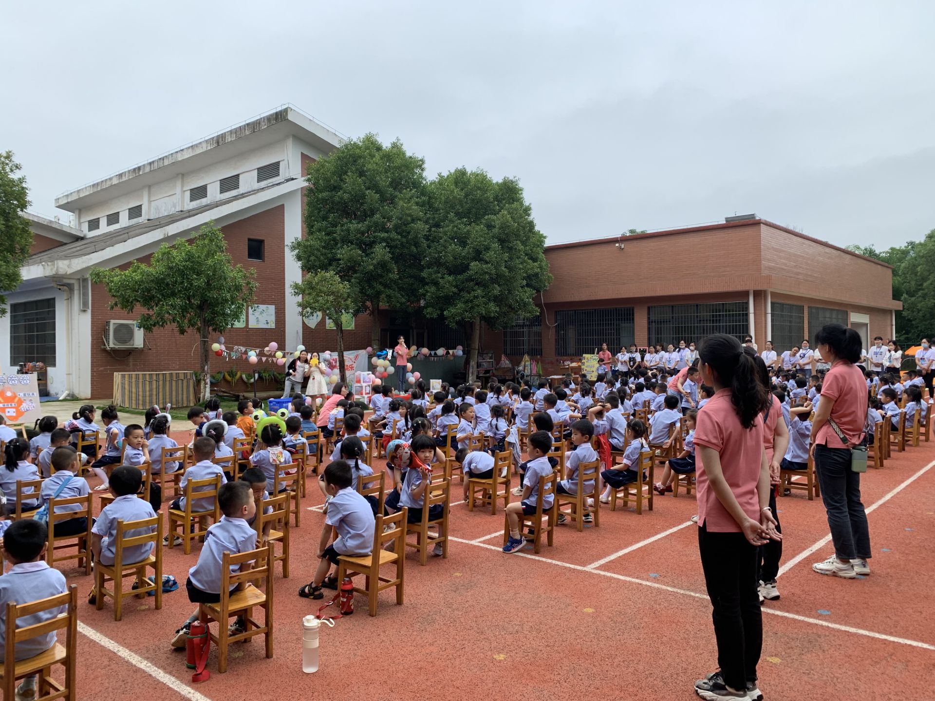 QQ图片20220531163528.jpg QQ图片20220531163528.jpg