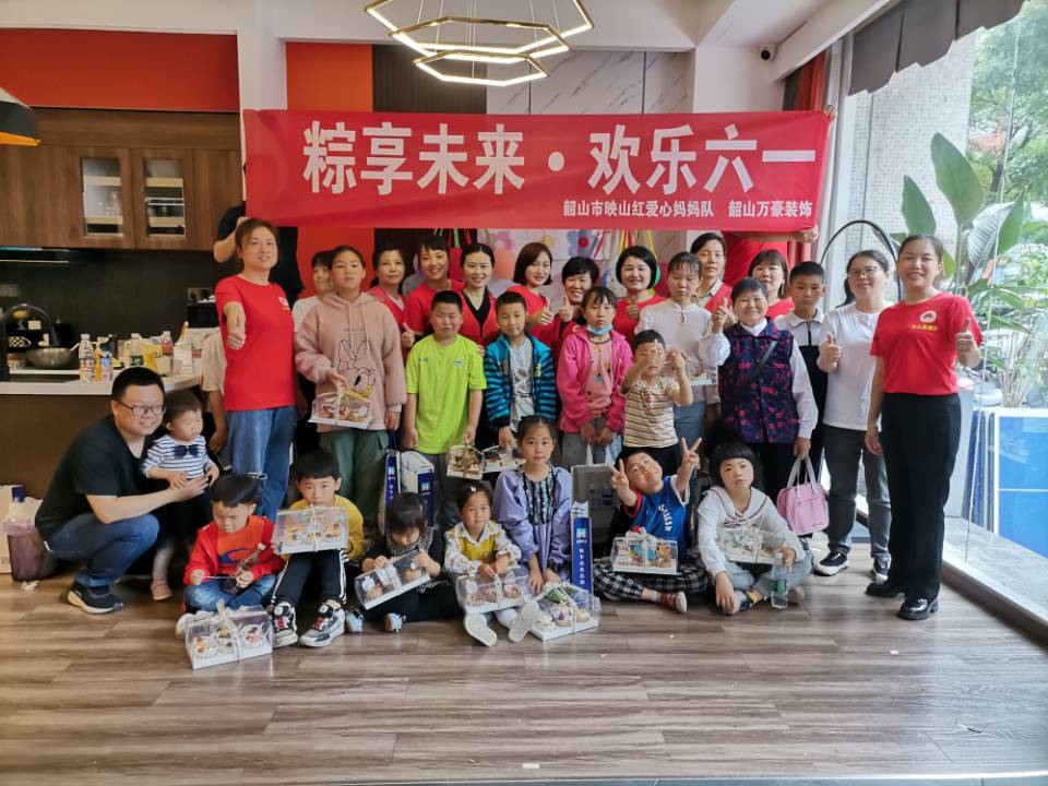 QQ图片20220531152246.jpg QQ图片20220531152246.jpg