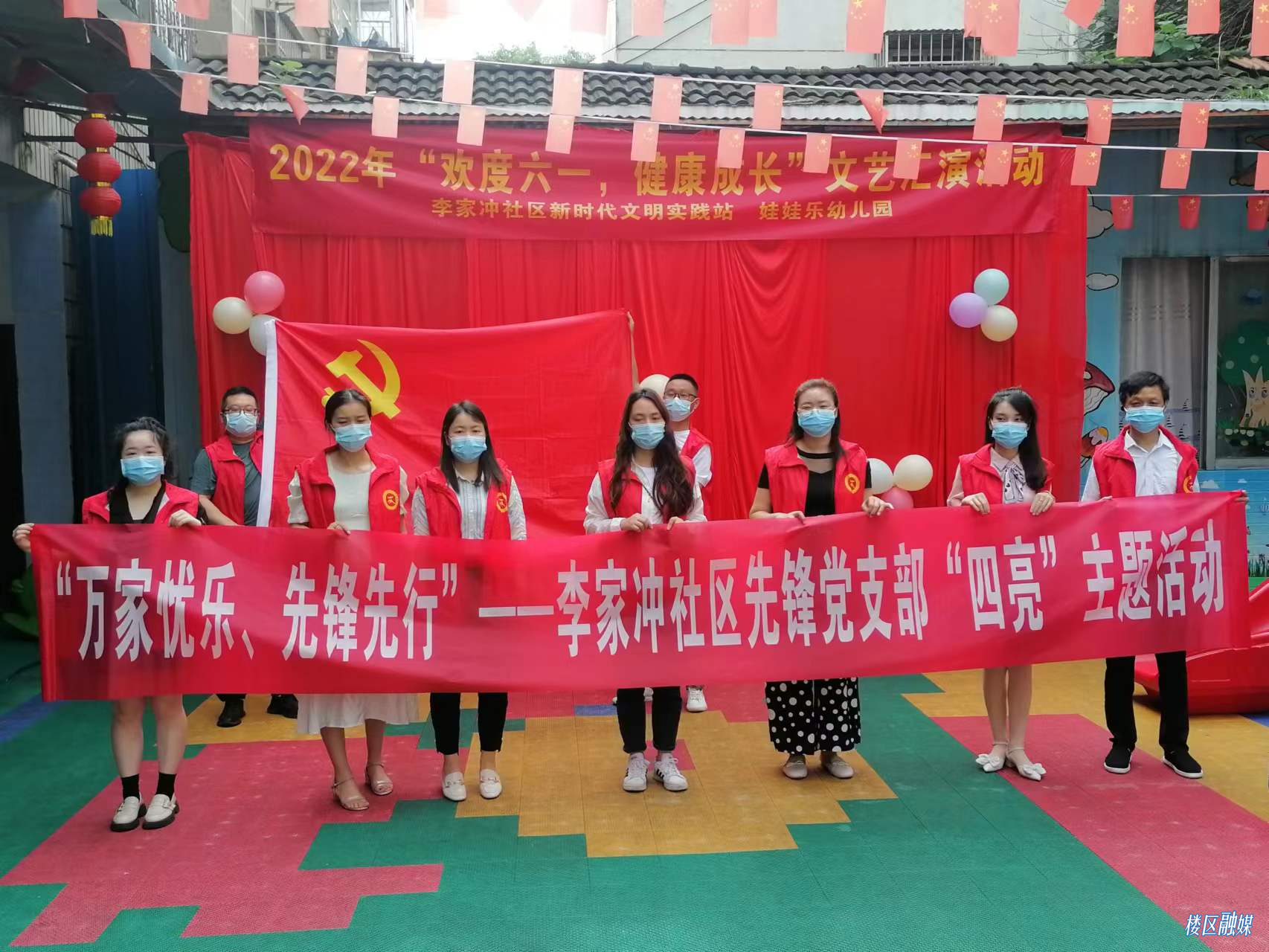 图片25.png