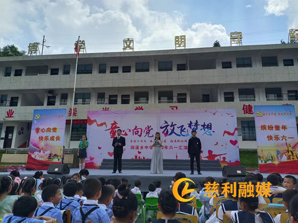 微信图片_20220531150628_副本.jpg