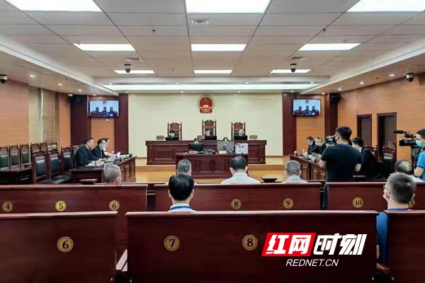 微信图片_20220531113650.jpg 微信图片_20220531113650.jpg