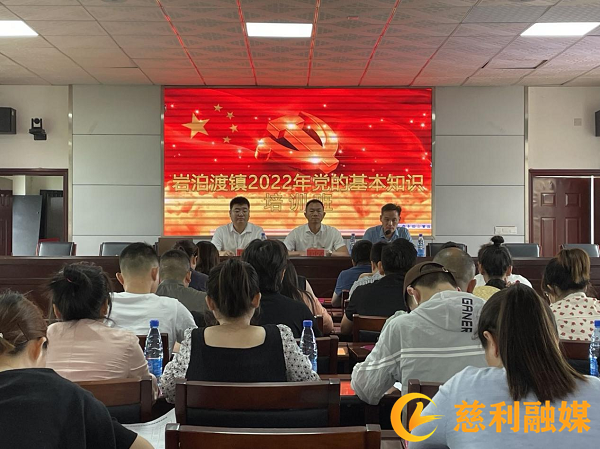 图片1_副本.png