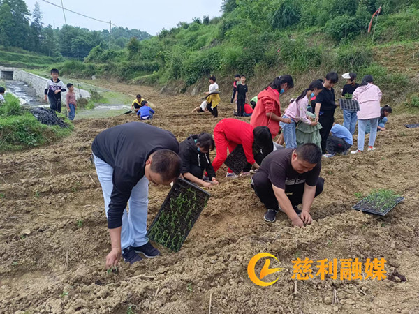 微信图片_20220530172328_副本.jpg