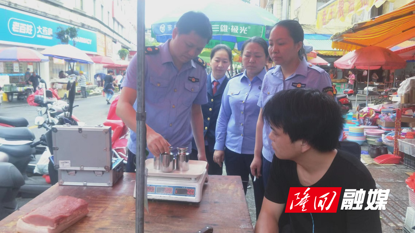 0f4c45a3ebb6fa8c21b7be923fcb8f9.jpg 0f4c45a3ebb6fa8c21b7be923fcb8f9.jpg