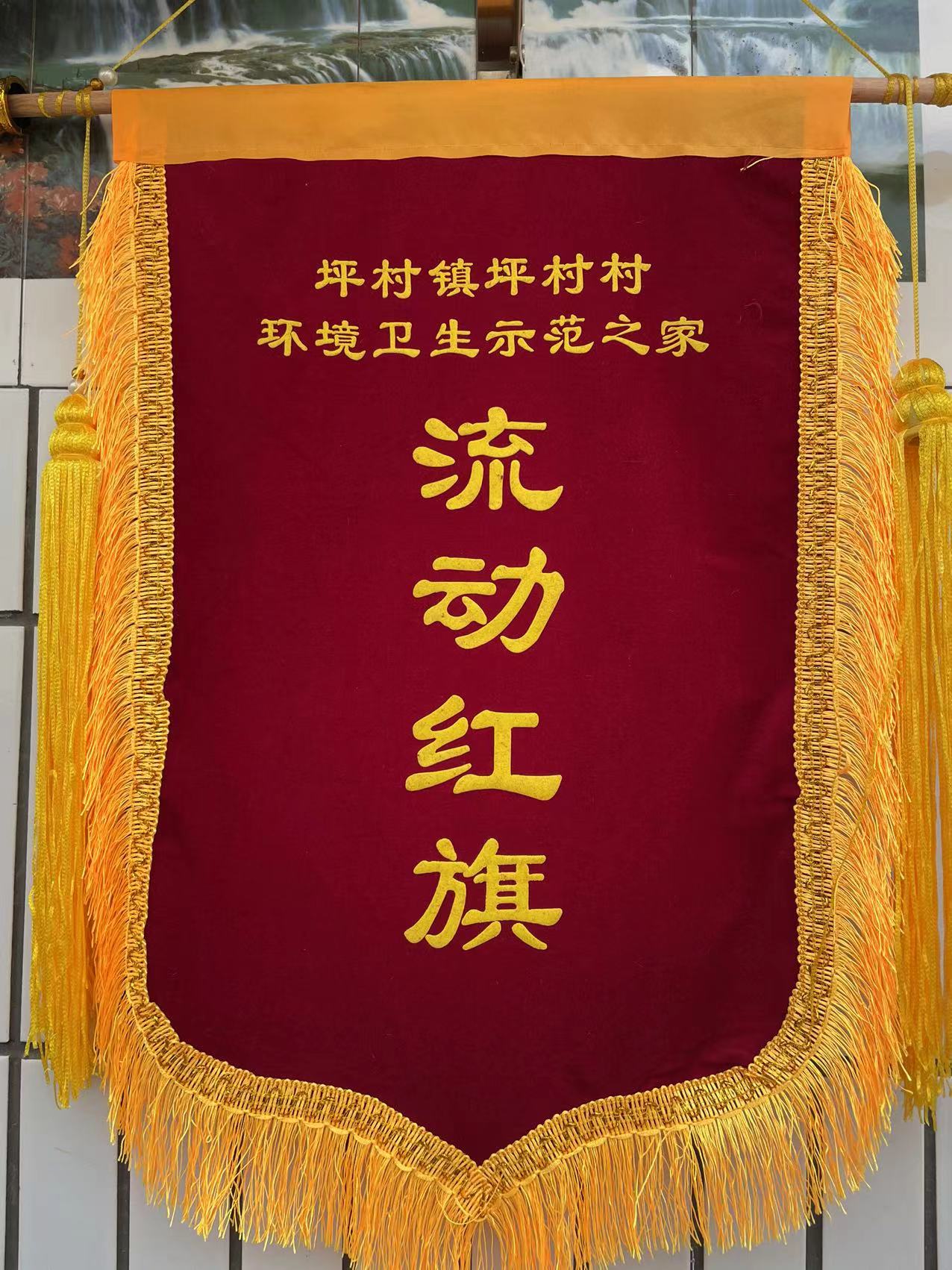 微信图片_20220530085751.jpg