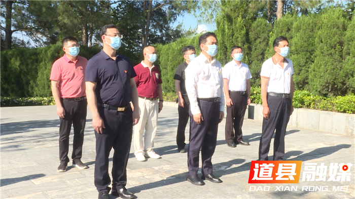 QQ图片20220531071701.jpg QQ图片20220531071701.jpg